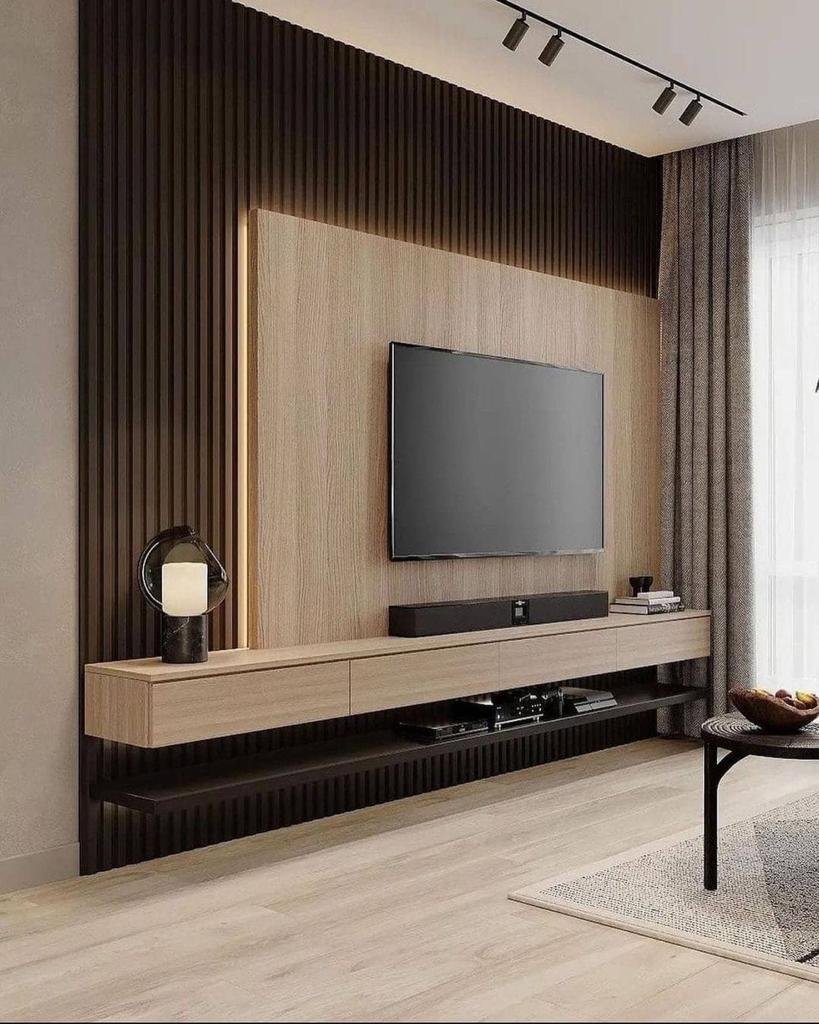 خلفيات شاشة TV