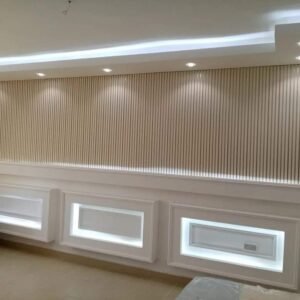 دهانات داخلية بجدة