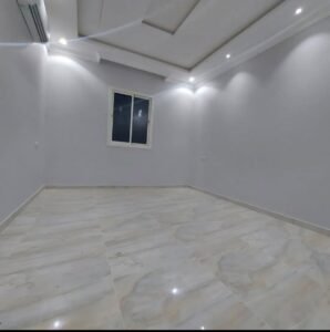 دهانات داخلية لمسات الديكور5