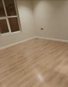 سكلو فايبر edit 680898793472075