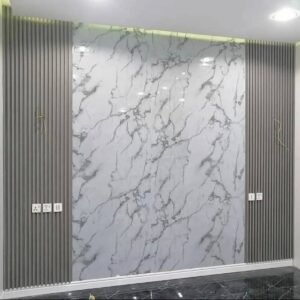 معلم تركيب بديل الرخام جدة