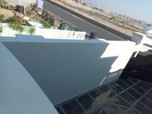 ٢٠٢٣١٢١٩ ١٠٠٣٢٠