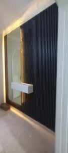 ٢٠٢٤٠٢١٤ ١٩٥٠٤٤