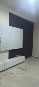 ٢٠٢٤٠٢١٤ ١٩٥١٥٠