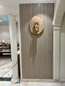 بديل الخشب 5