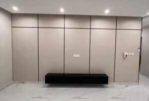 بديل الشيبورد