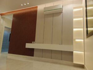 بديل الشيبورد & بديل الخشب 1