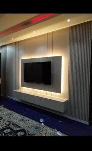 بديل الشيبورد & بديل الخشب