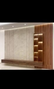 بديل الشيبورد & بديل الخشب & رفوف ودواليب