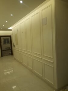 براويز فوم إطارات