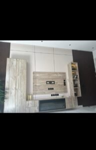 خلفيات شاشة