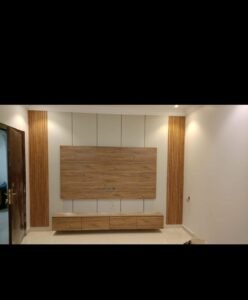 خلفيات شاشة TV 1