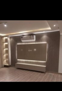 ديكورات شاشة 2