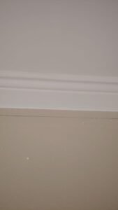 سكلو فايبر لمسات الديكور 1