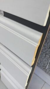 سكو فايبر نعله