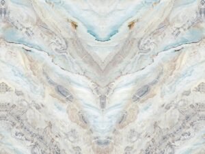 ورق جدران 3D