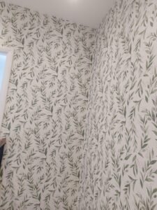 ورق جدران 4