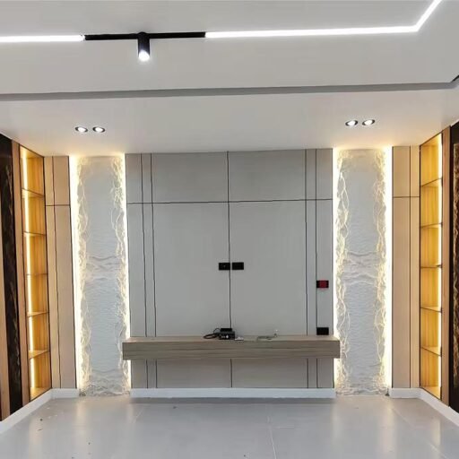 IMG 20250819 174155 866