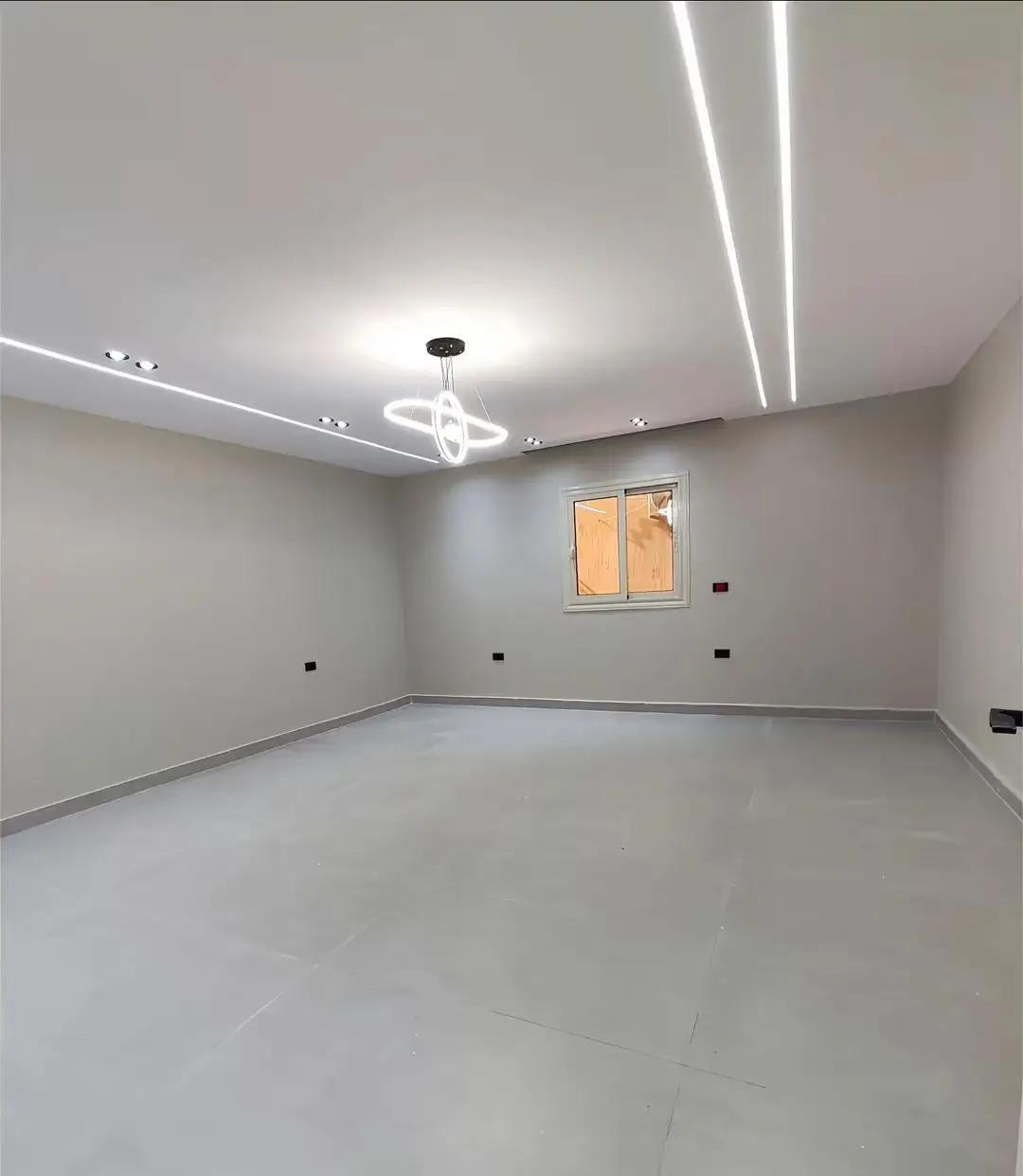 معلم بويات في جدة